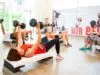 muscu