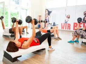muscu