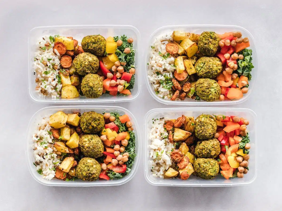 nutrition erreurs