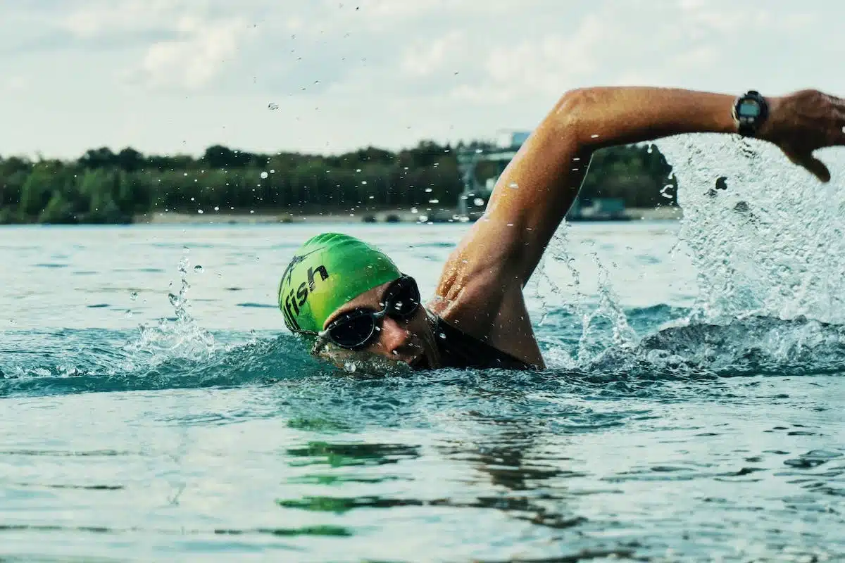 super-aliments  sport