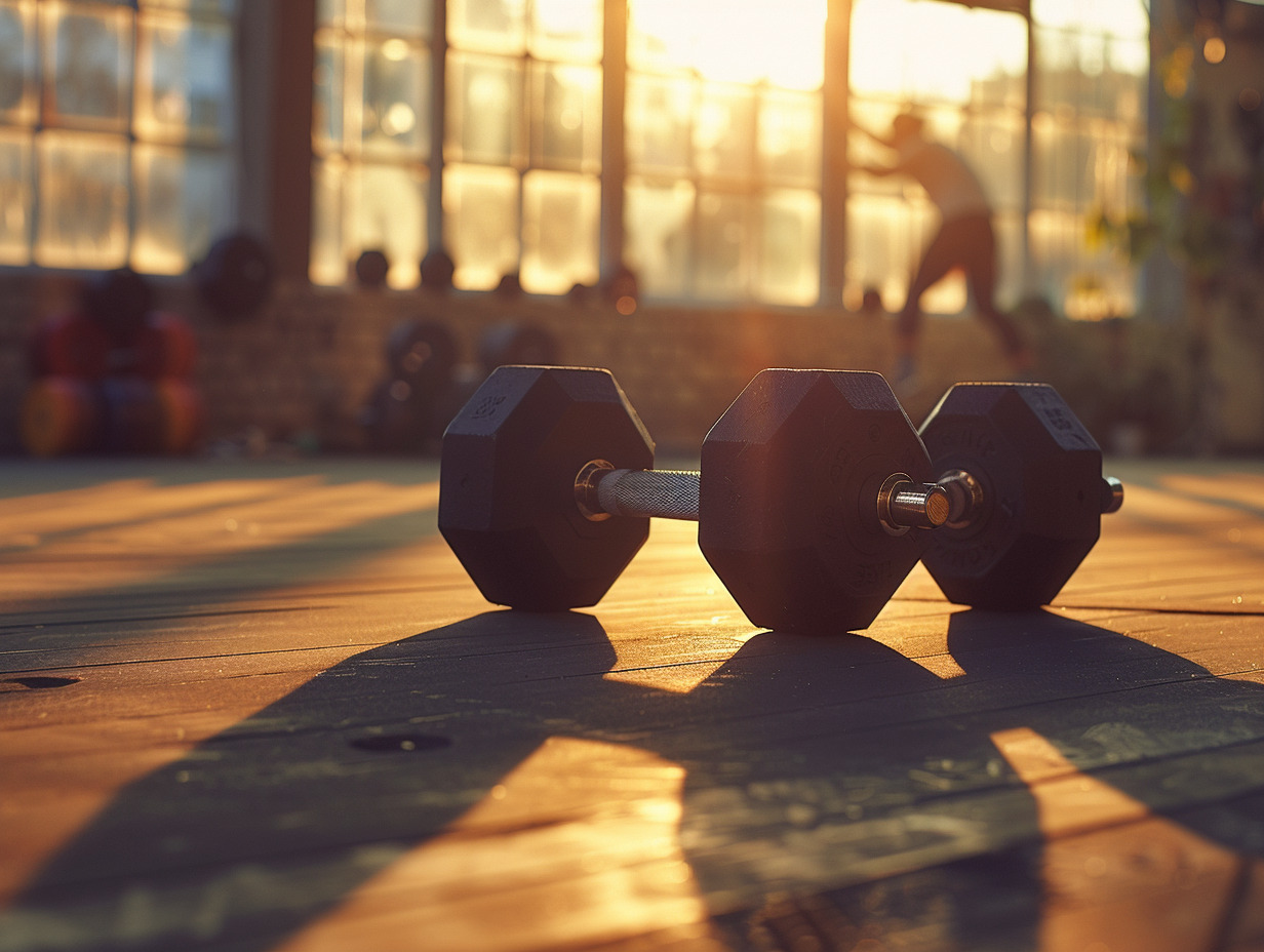 fessiers exercices