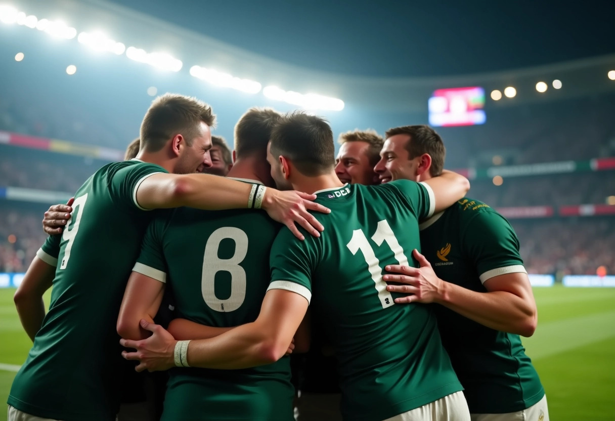rugby 7