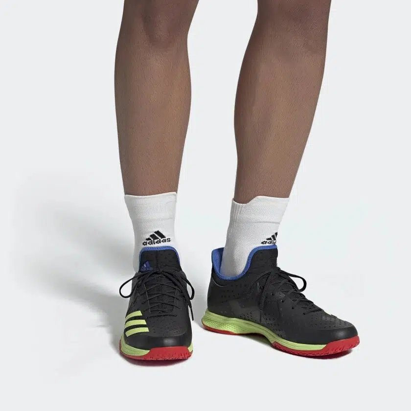 chaussures adidas