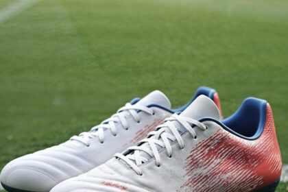 Crampons de foot Nike pour jouer au rugby : bonne idée ou faux départ ?