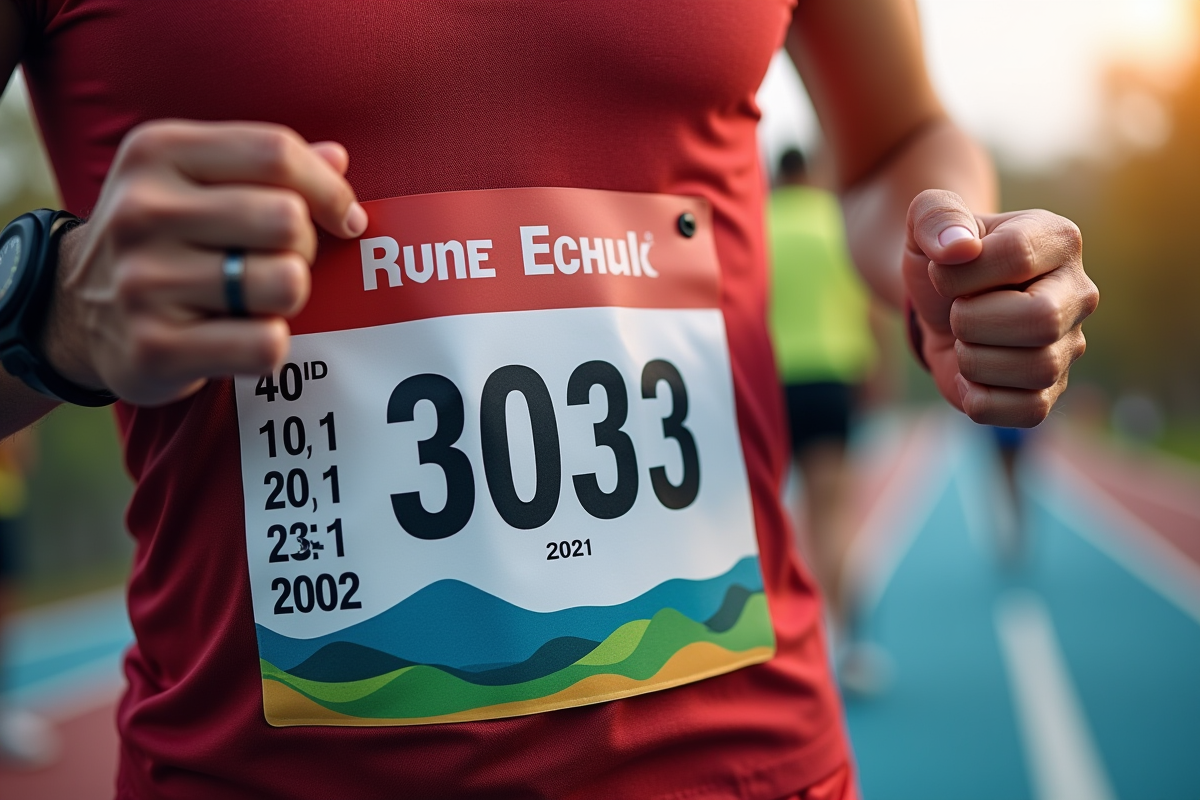 tableau marathon