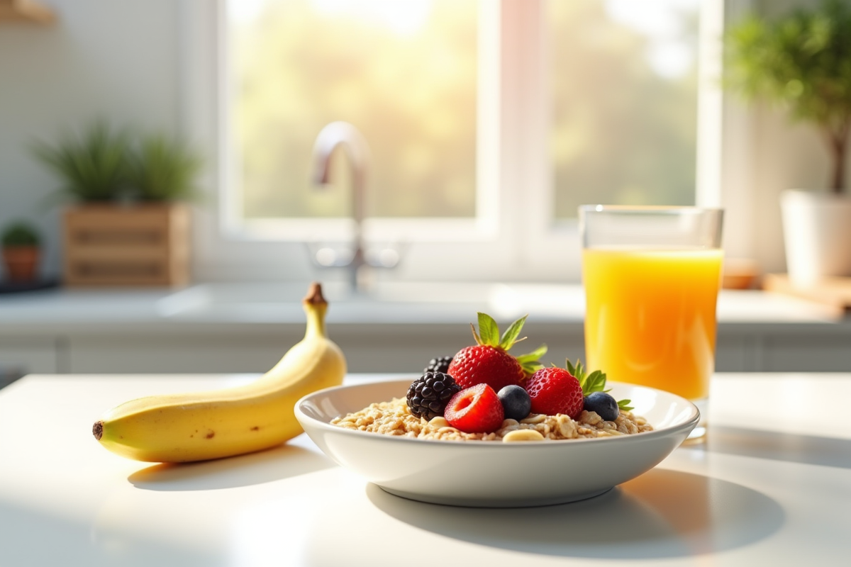 glucides aliments