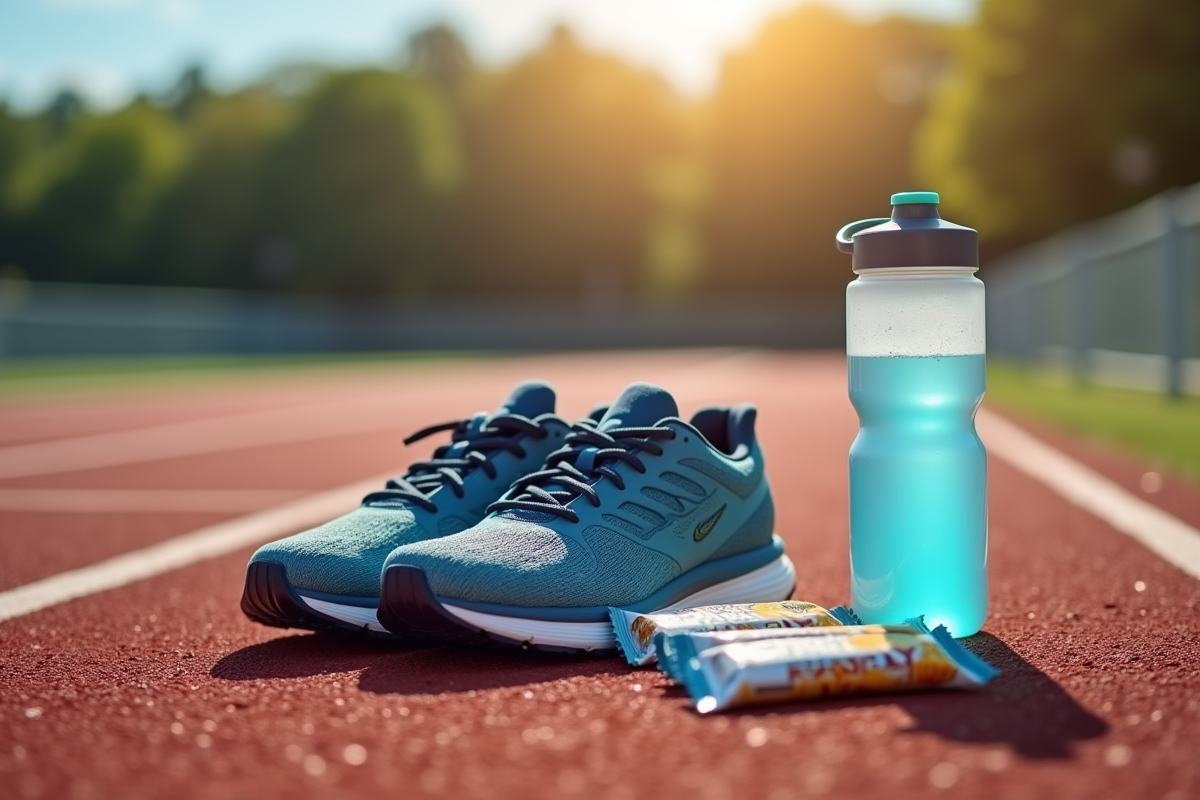 glucides course