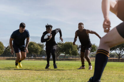 Maillot RCT 2025-2026 : ce qu'il faut savoir avant de craquer pour les Rouge & Noir
