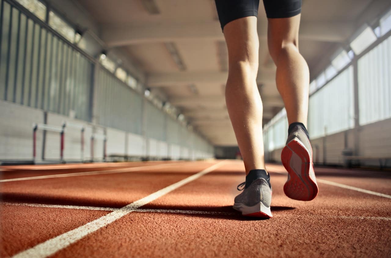 10 000 pas en km quelle est la distance équivalente ? Mon Coach A Domicile