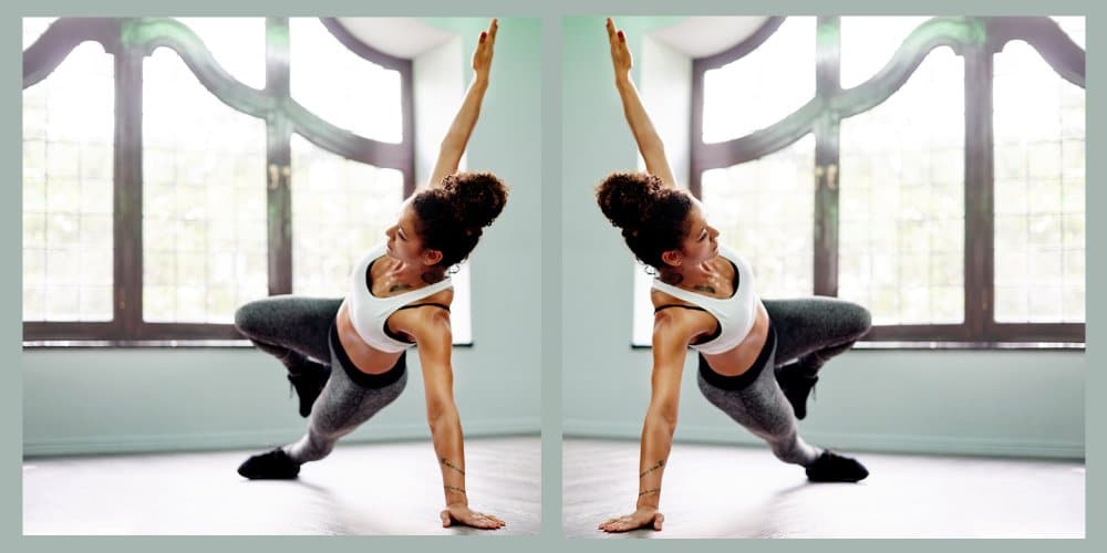 qu'une séance de HIIT